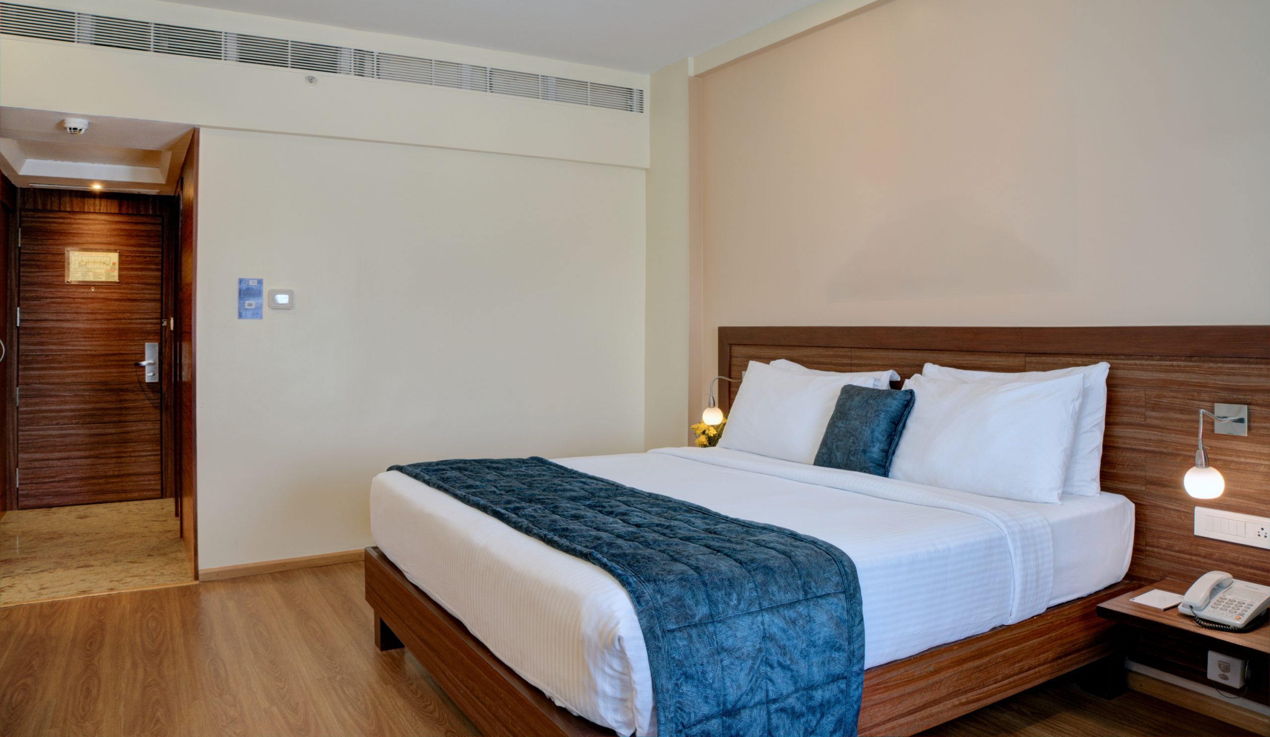 Delux Room_01