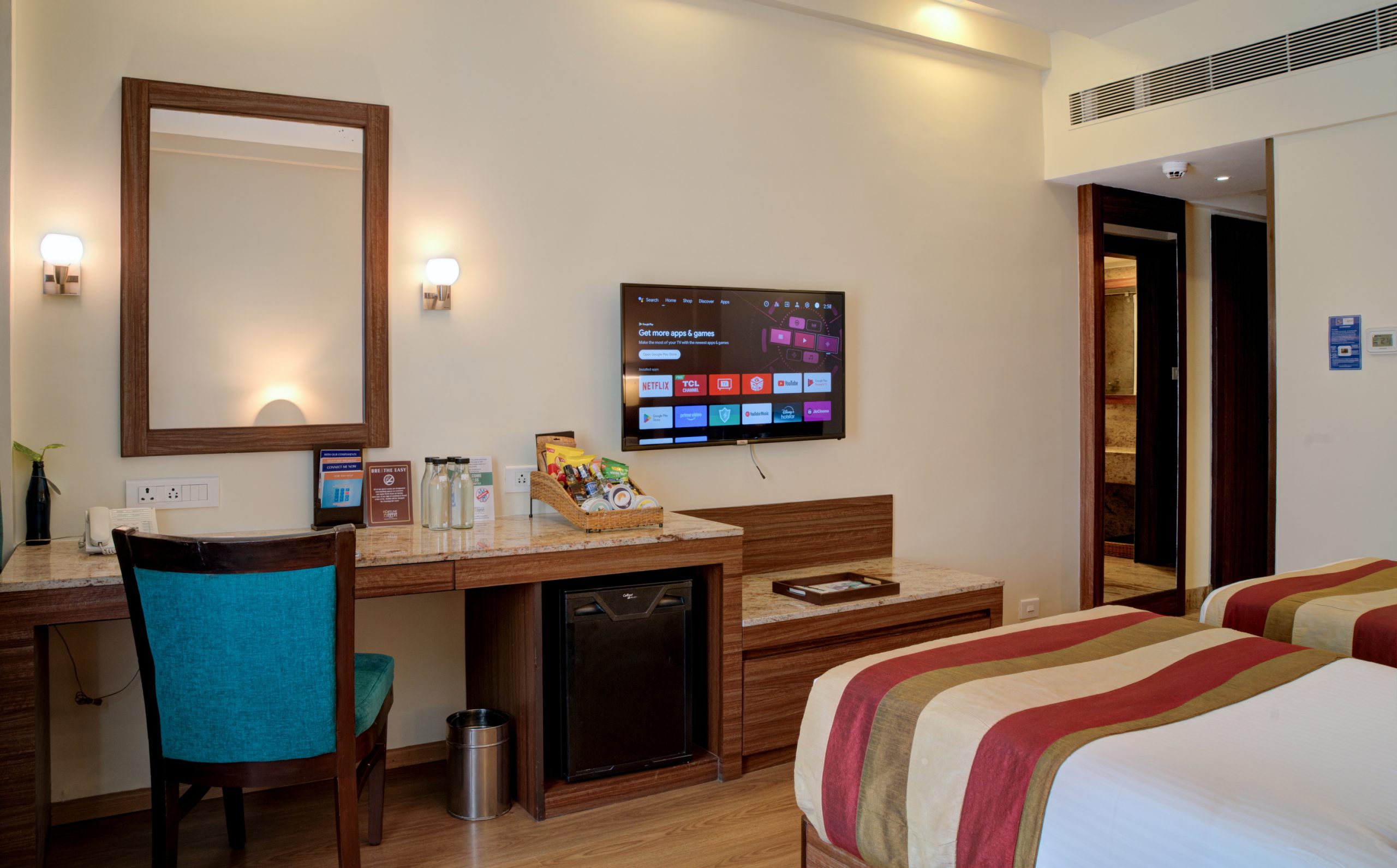 Fortune Club Room_04
