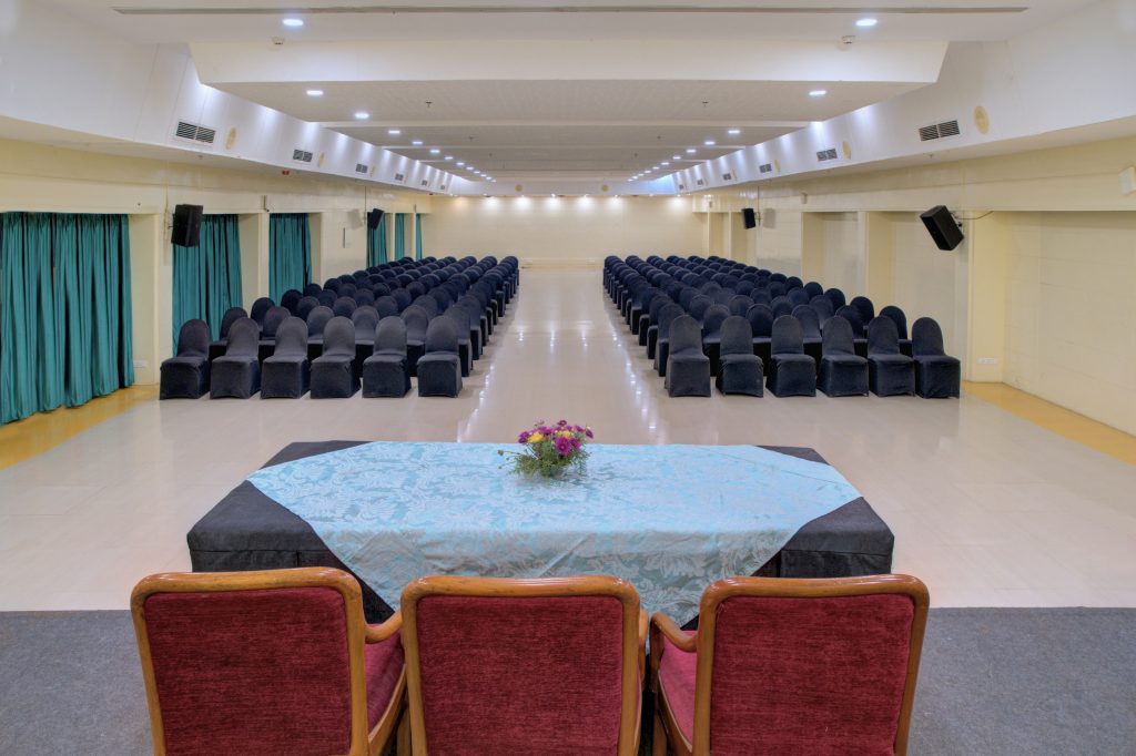 Mannar Thirumalai NaickerHall_02
