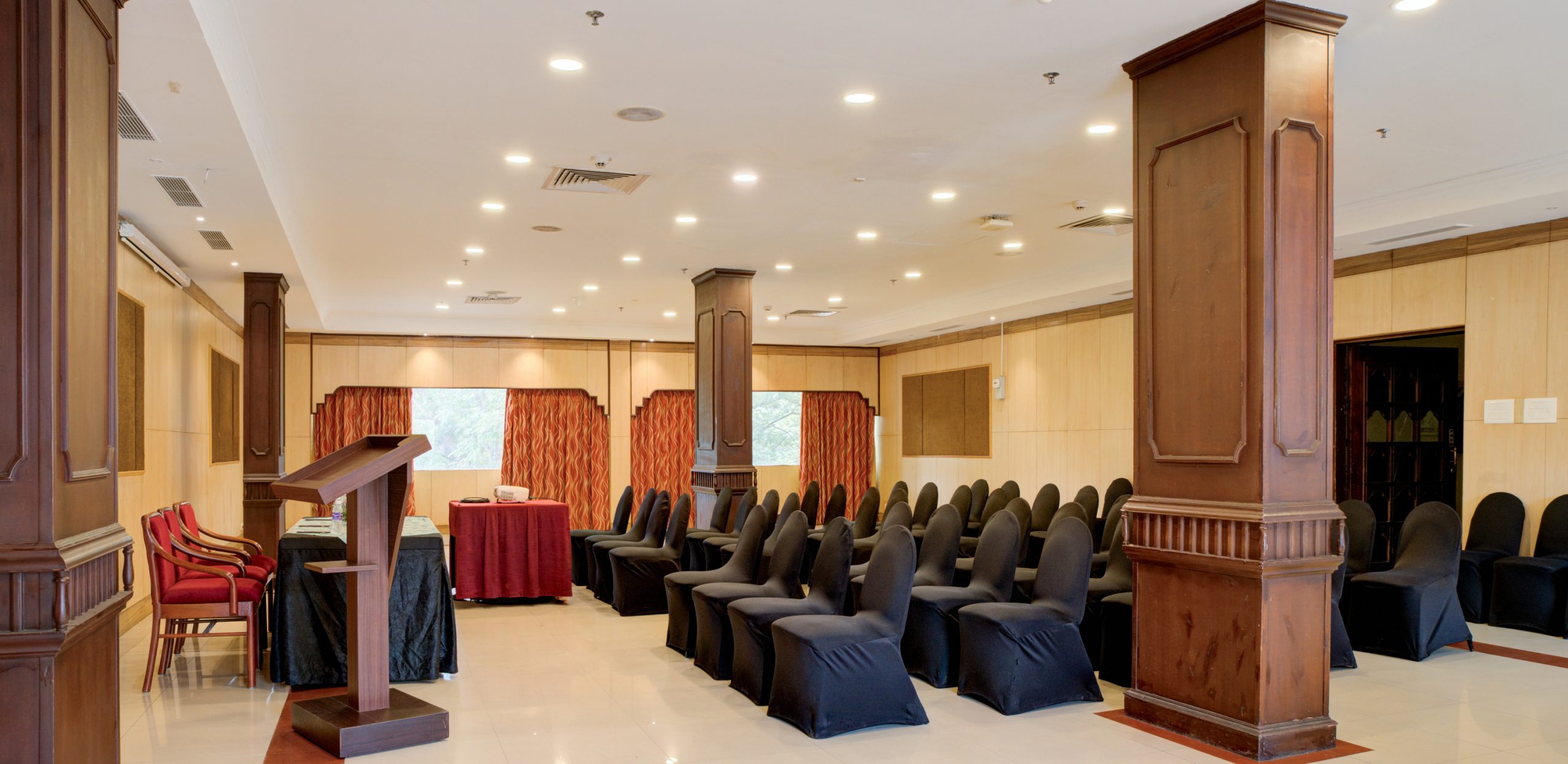 Rani Velunachiyar Hall_01