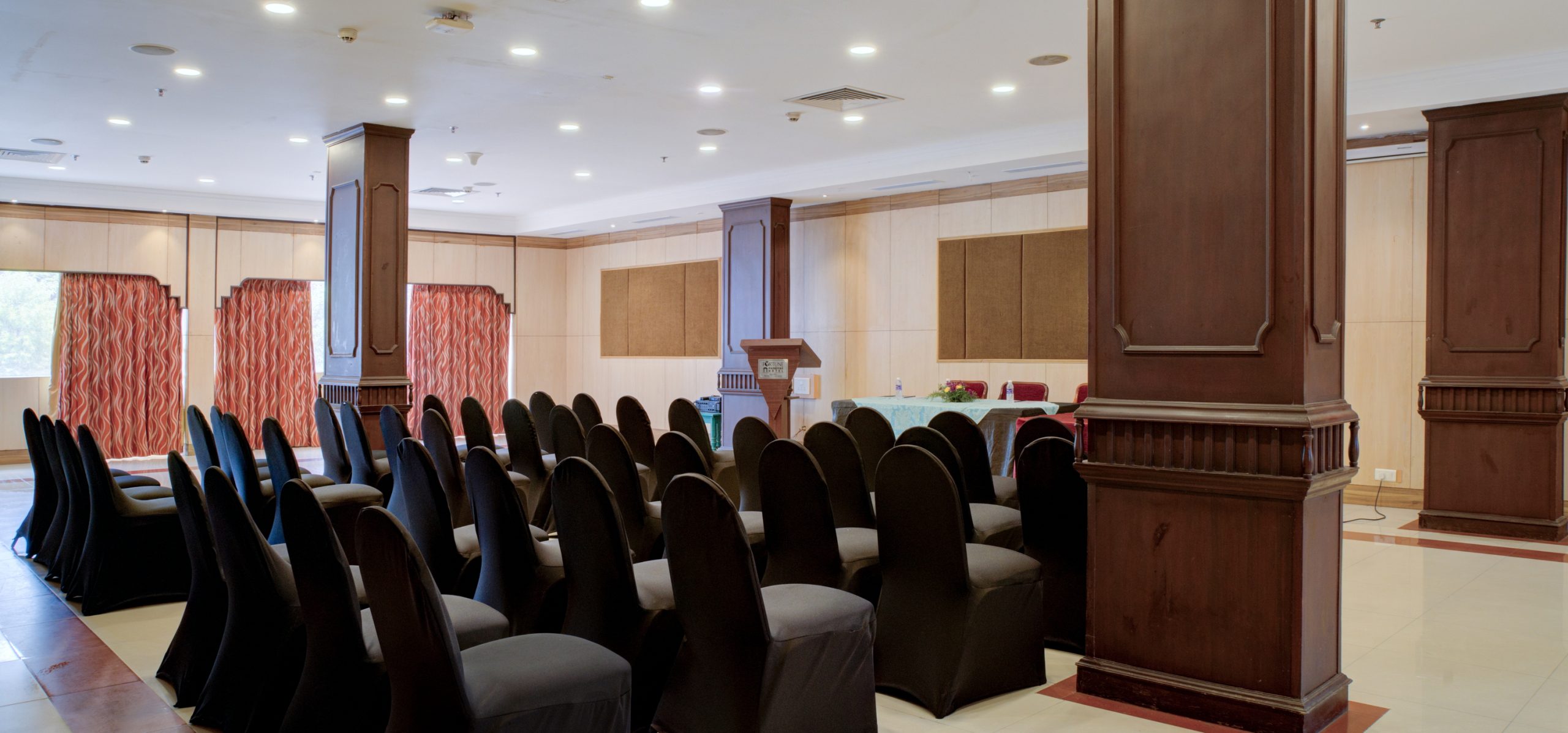 Rani Velunachiyar Hall_02
